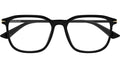 MB0438O 001