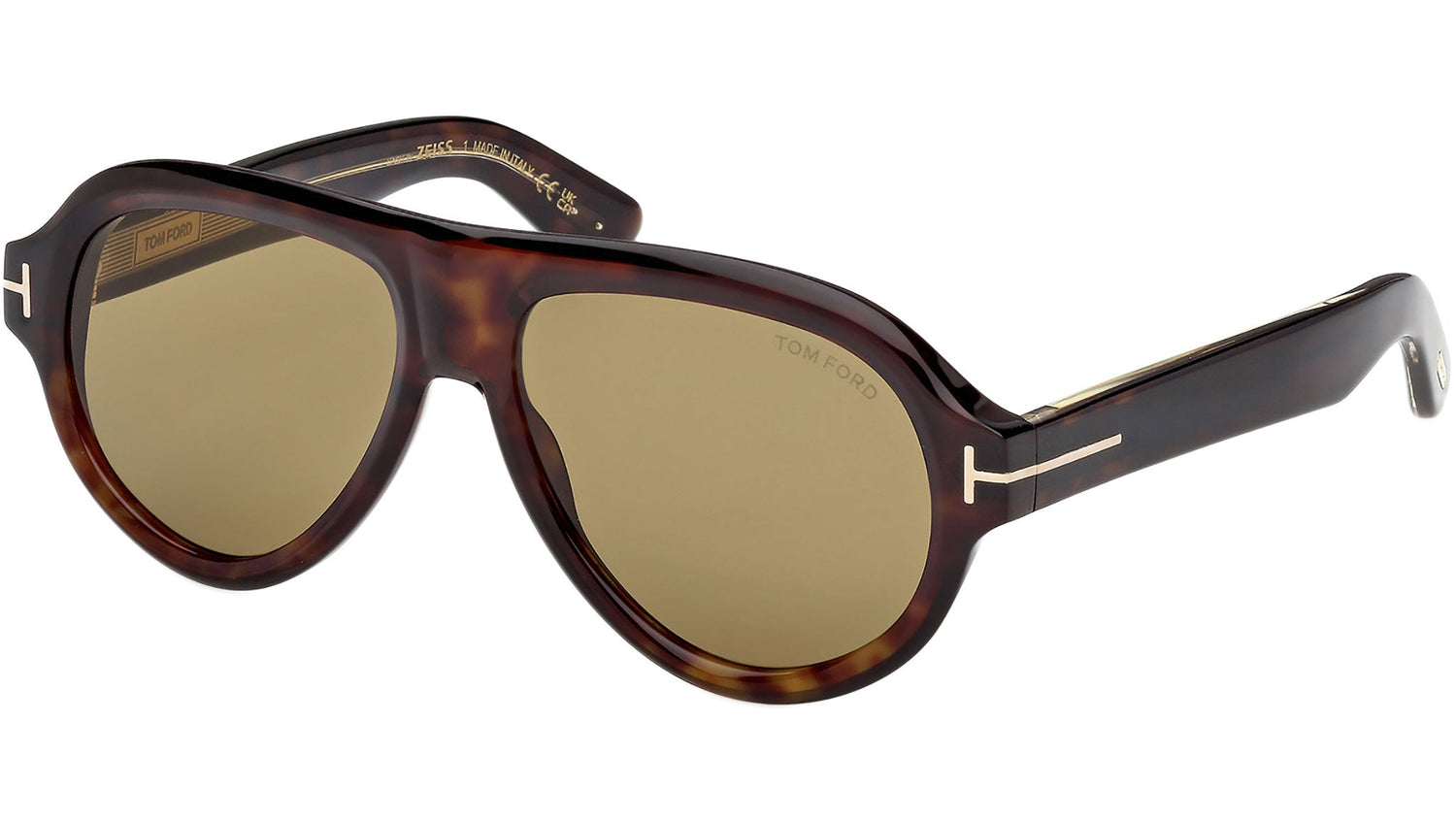 Icon FT1225 52N
