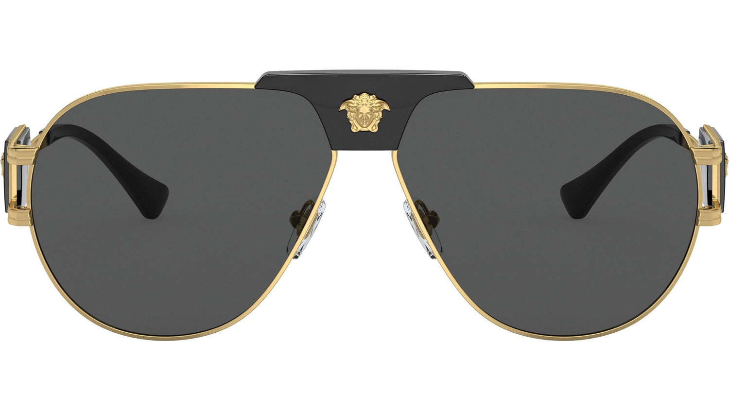 VE2252 100287 Gold