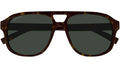 GG1856S 002