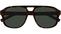 GG1856S 002