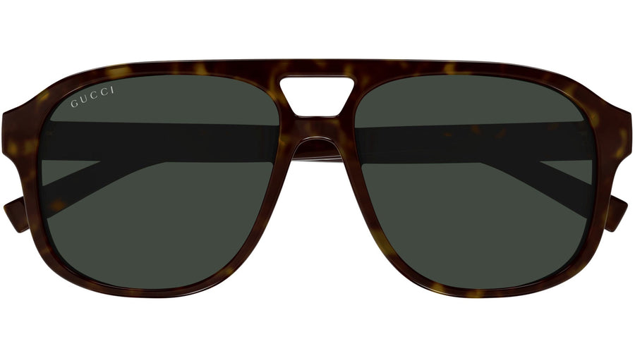 GG1856S 002