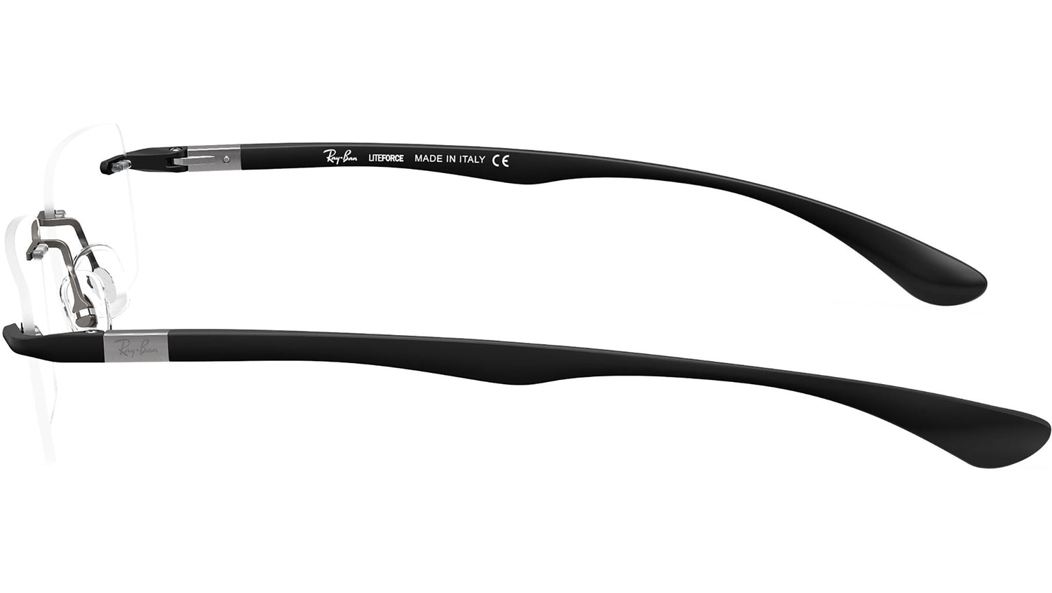 RB8724 Optics 1128