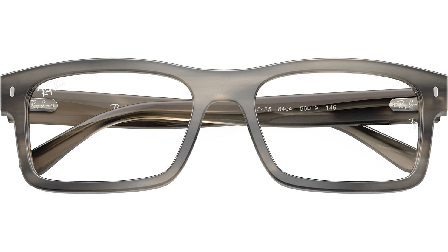 RB5435 Optics 8404