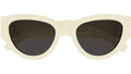 SL M94 012