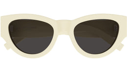 SL M94 012