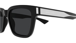 SL 790 001