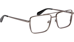 Style 66 Gunmetal