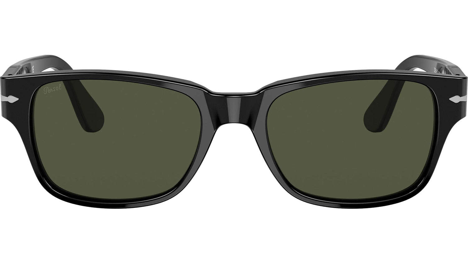 PO3288S 95/31 Black