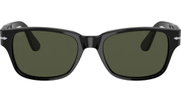 PO3288S 95/31 Black