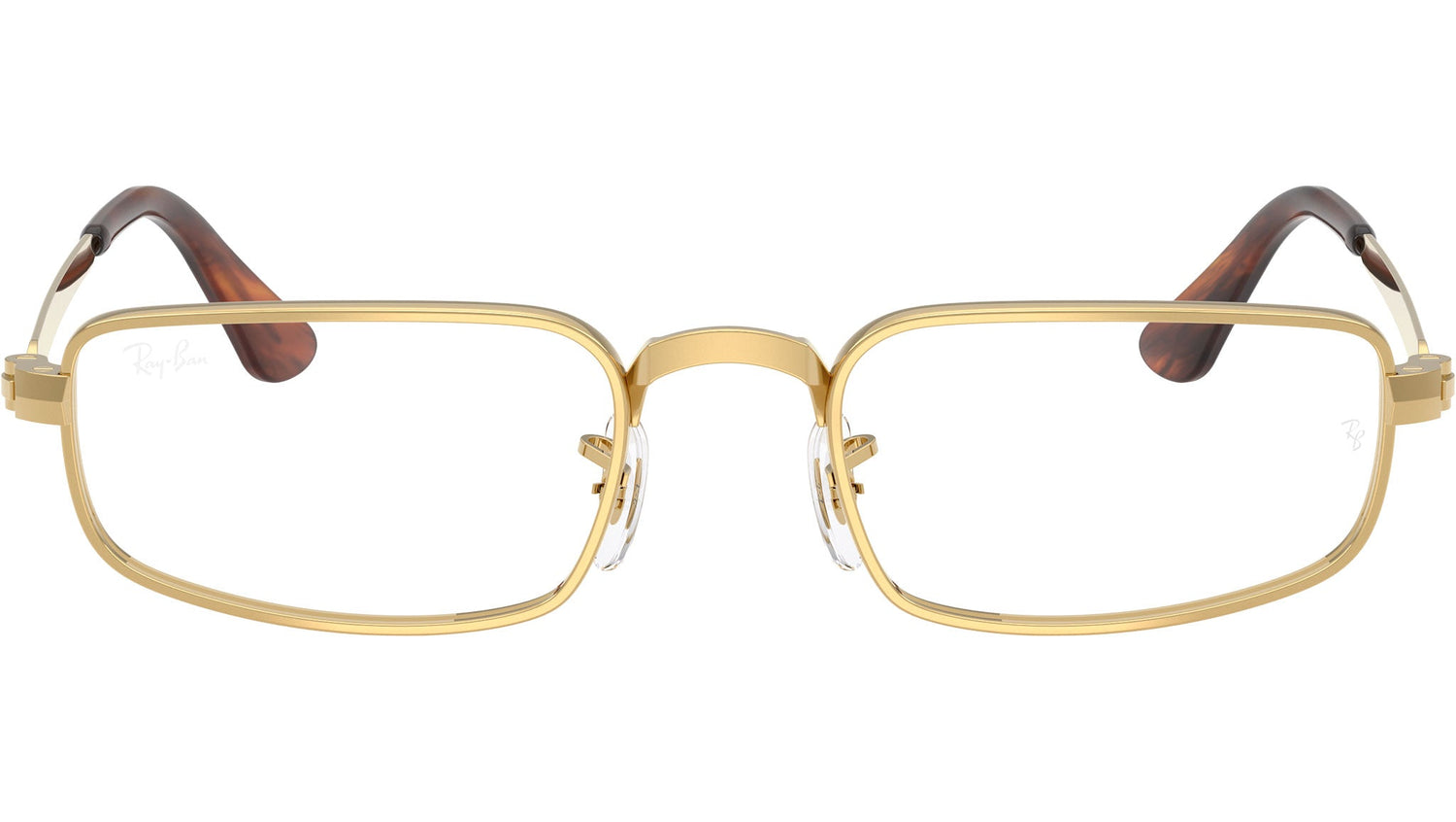 RB3927V Optics 2500