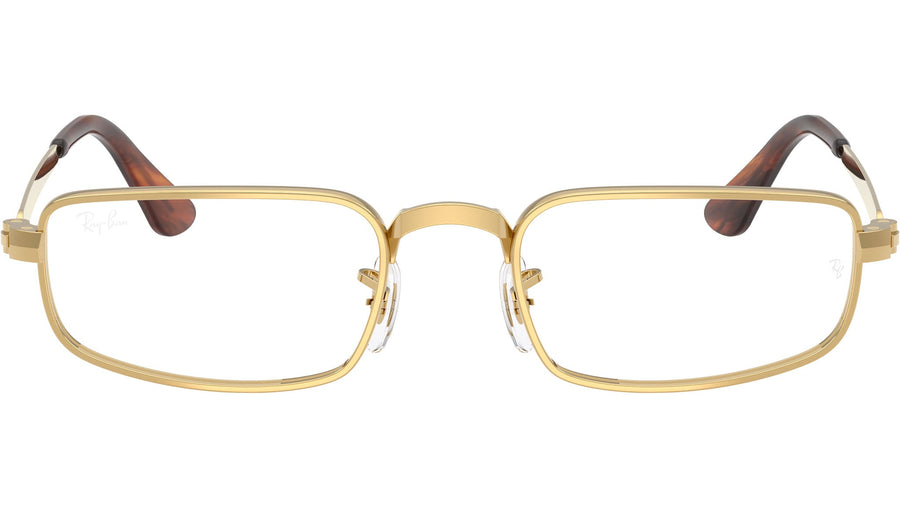 RB3927V Optics 2500