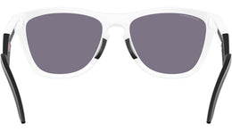 Frogskins Hybrid OO9289 08 Matte White