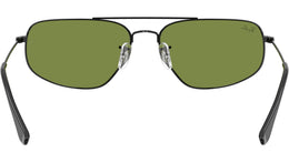 RB3780 002/4E