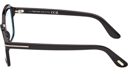FT6129-B 001