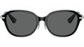BE4429D 300187 Black