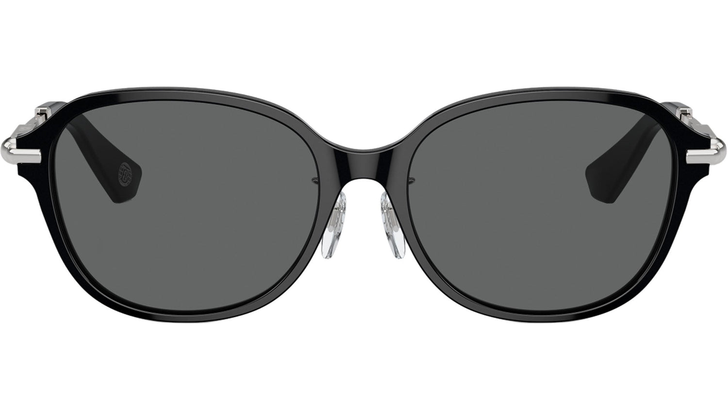 BE4429D 300187 Black