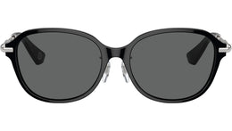 BE4429D 300187 Black