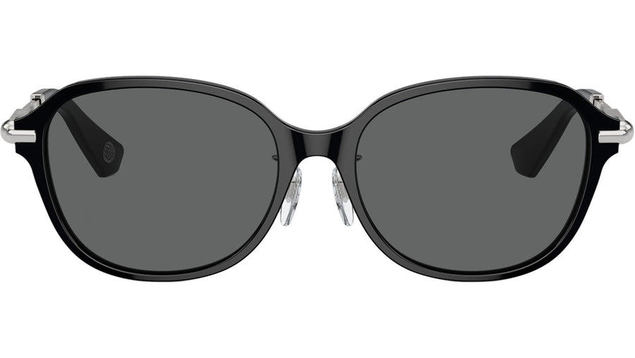 BE4429D 300187 Black