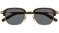 MB0390S 005
