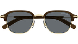MB0390S 005