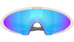 Ellipse OO9490 02