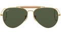 Outdoorsman I RB3030 L0216 arista