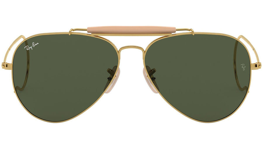 Outdoorsman I RB3030 L0216 arista