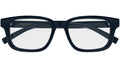 GG2107OL