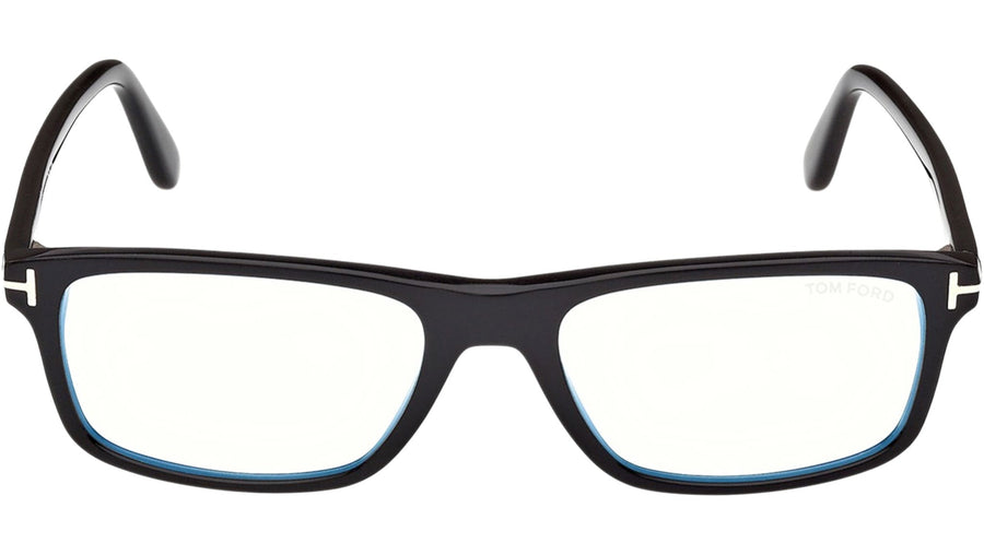 FT6119-B 001