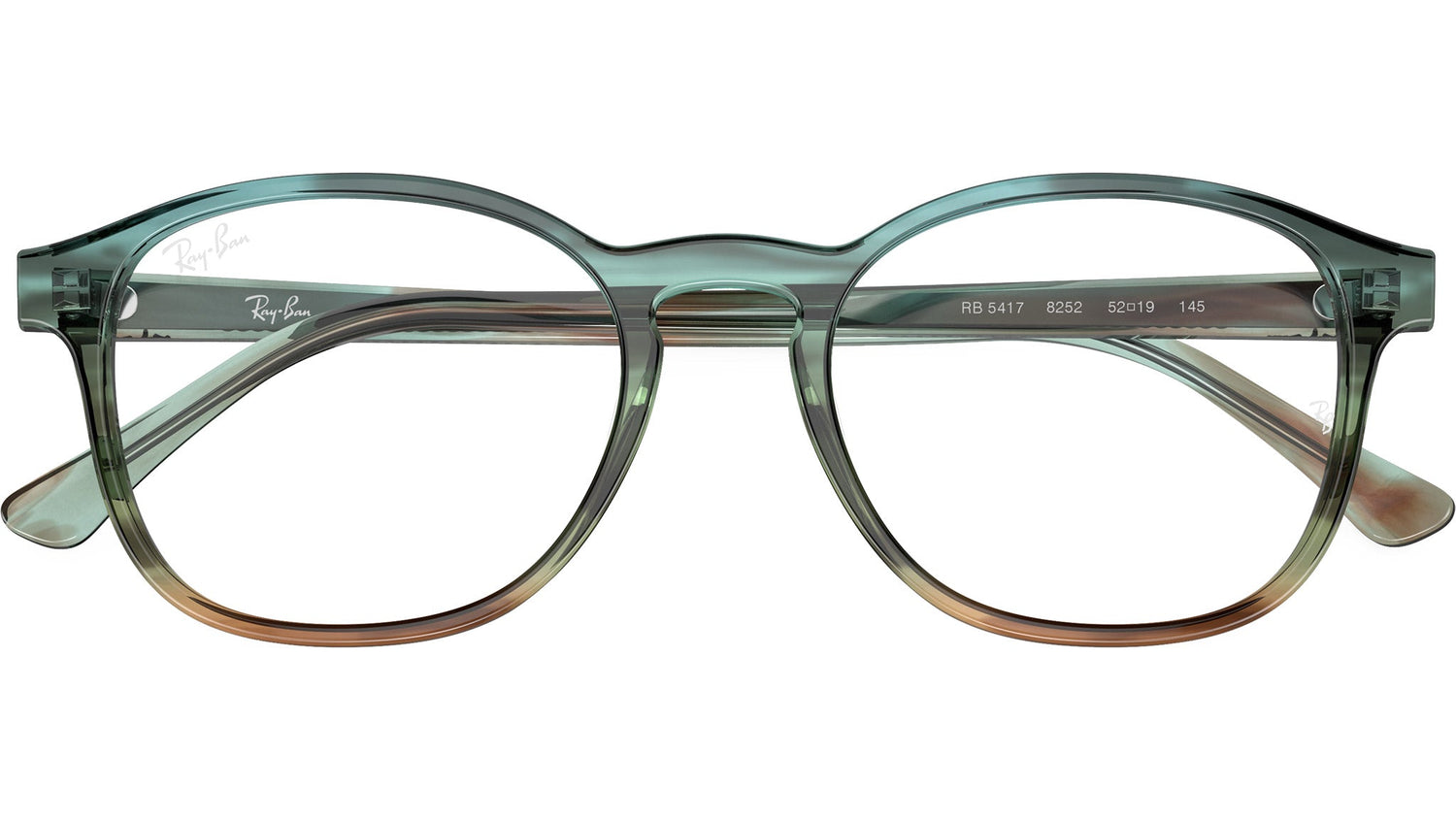 RB5417 Optics 8252