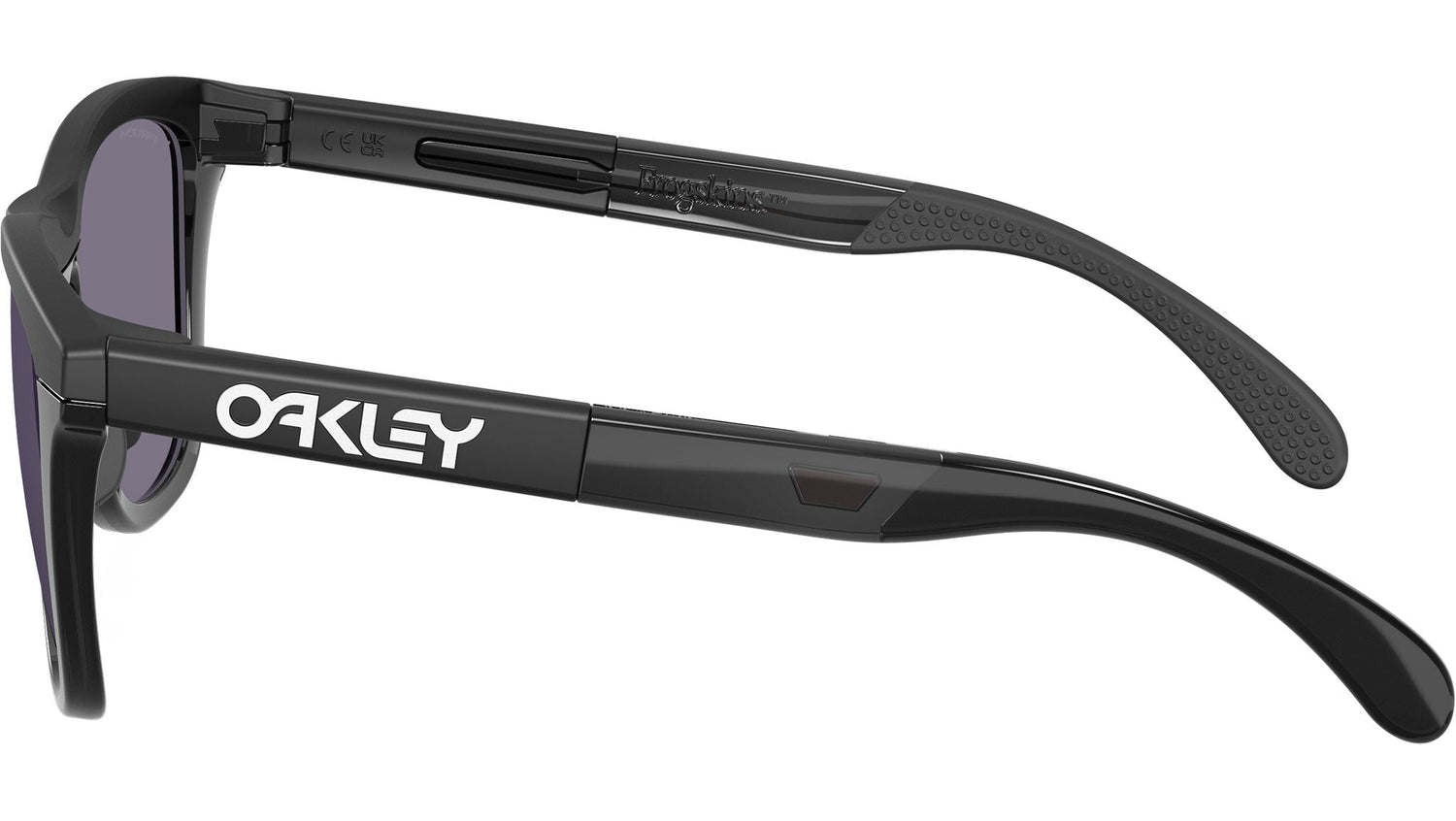 Frogskins Range XL OO9503 06