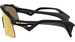 Stunt Wing OO9519 08