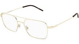 SL 888 003