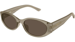 BB0369SK 006