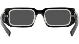 PR 06YS black white