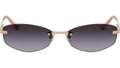 JC4013D 30088G