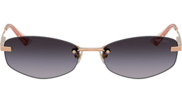 JC4013D 30088G