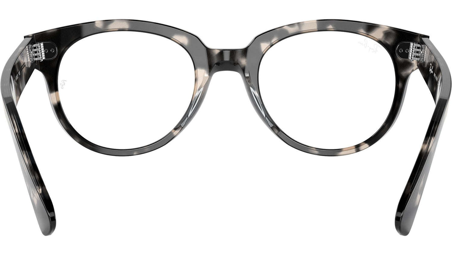 RB2199V Optics 8117