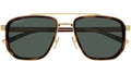 GG2073S 003