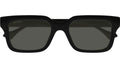 GG1732SK 001