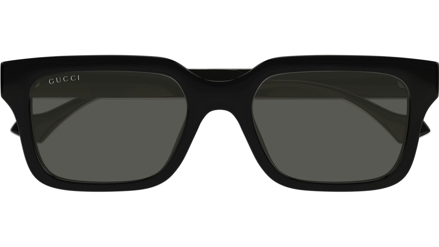 GG1732SK 001