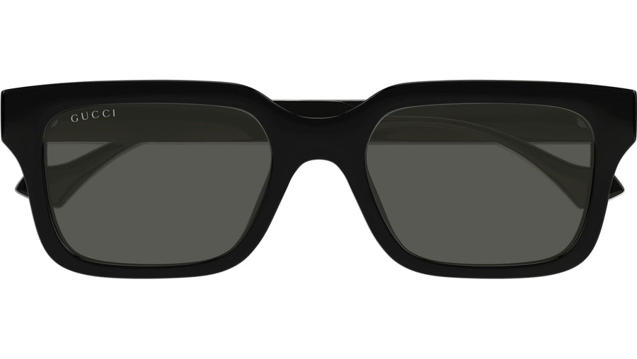 GG1732SK 001
