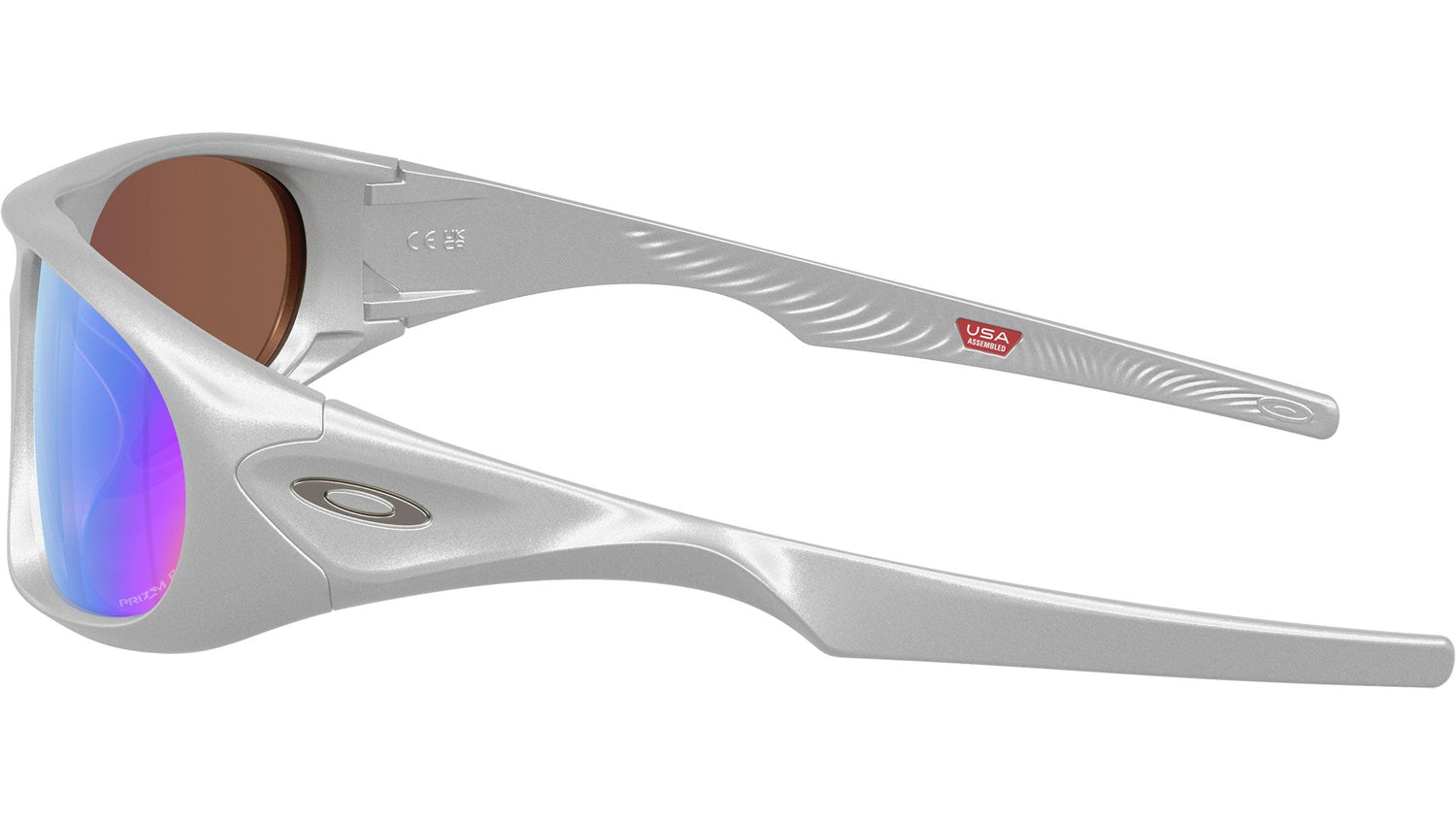 Neoforma OO9528 07
