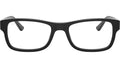 RB5268 Optics 5119