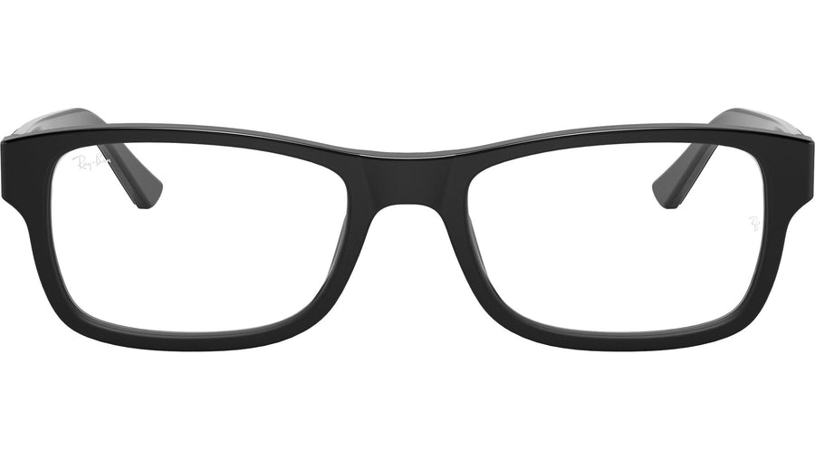 RB5268 Optics 5119