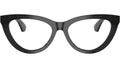 BE2418U 4112 Grey