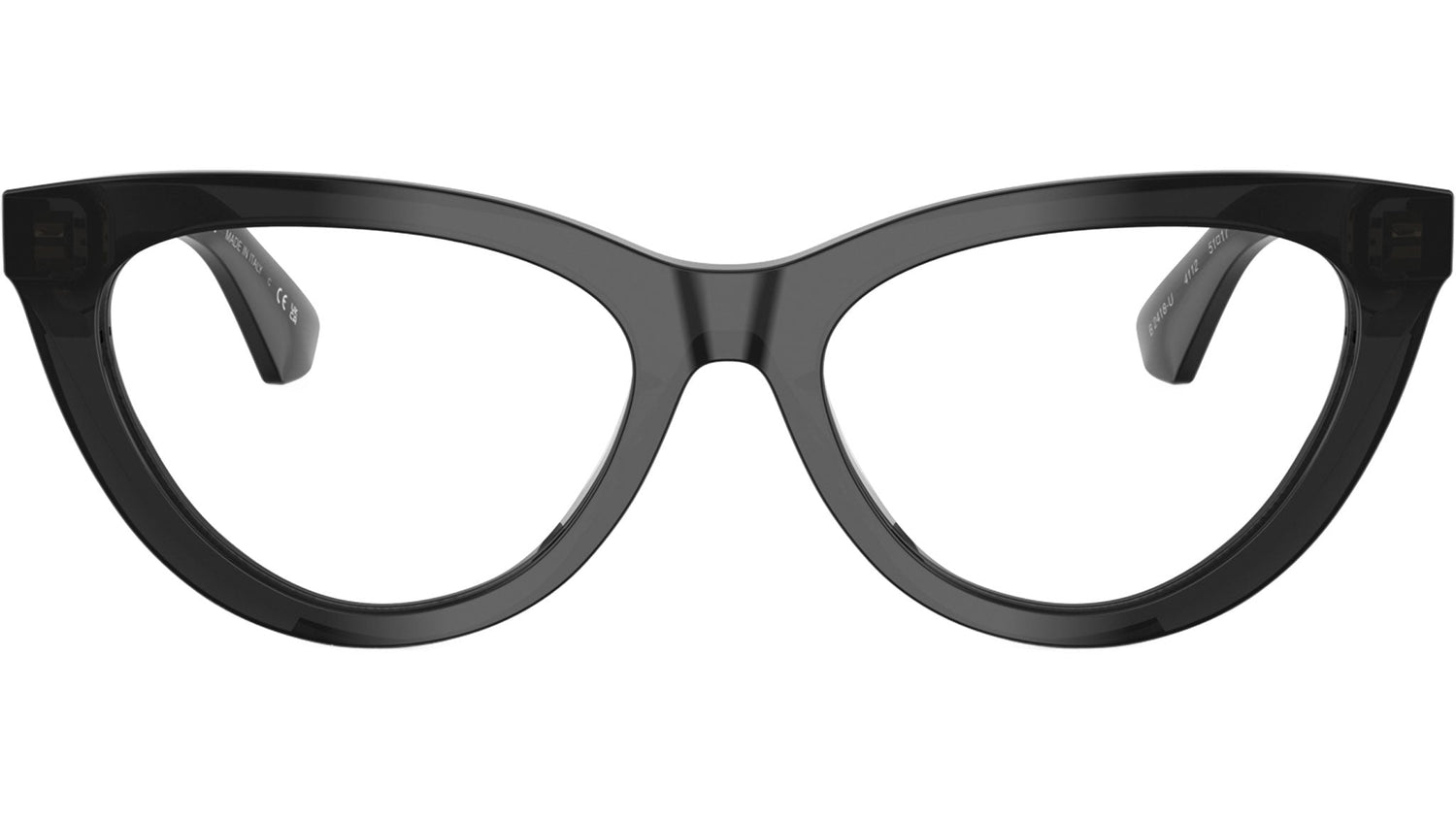 BE2418U 4112 Grey