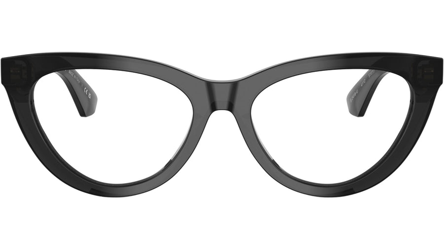 BE2418U 4112 Grey