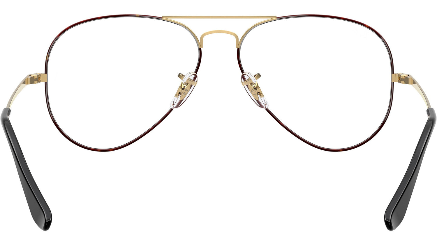 Aviator Optics RB6489 3175